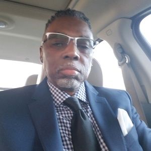 Meet your Posher, Jarvis